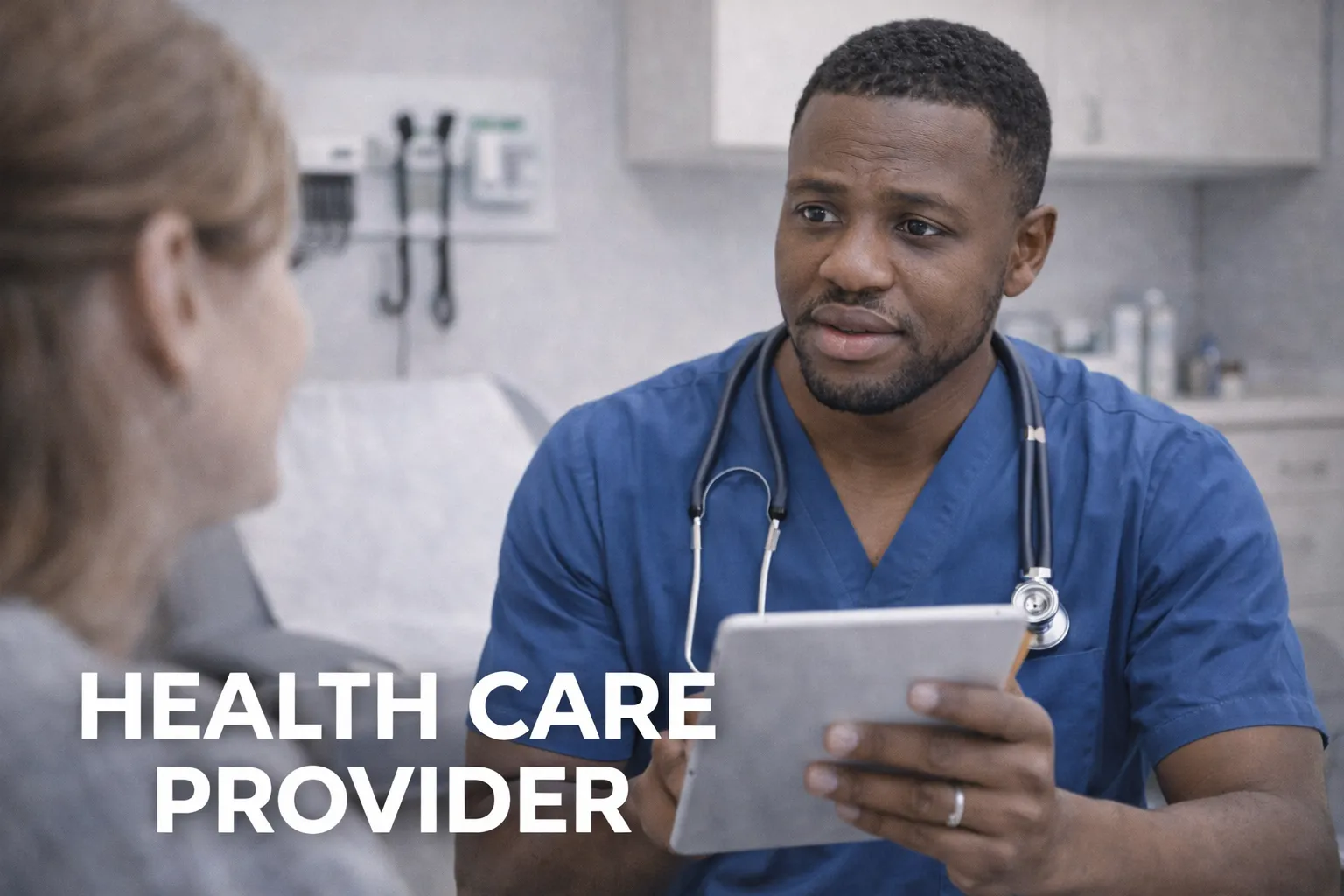 Ultimate Guide to Provider Network in Health Insurance for Smart Policyholders